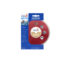 table saw diamond blade