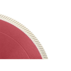 350mm table saw blade