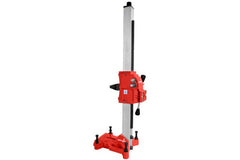 Marcrist DS300 drill stand