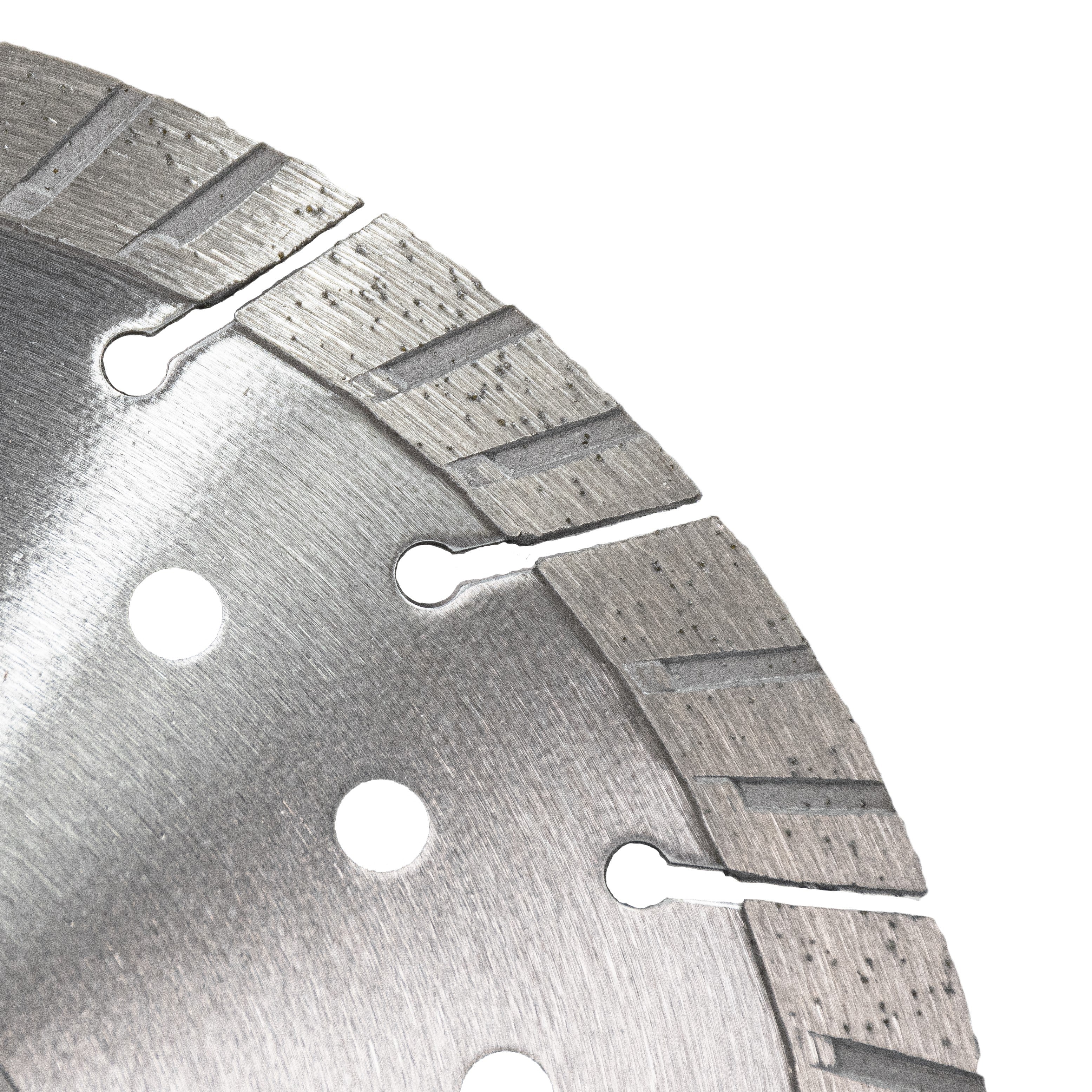 diamond blade for grinder