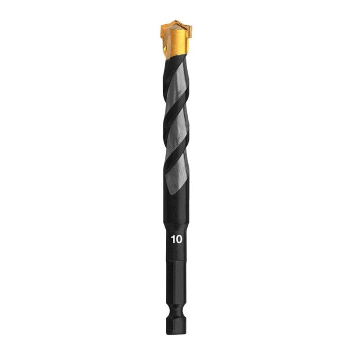 10mm masonry drill bit