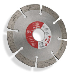 hand grinder diamond blade