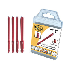 tile drill bit