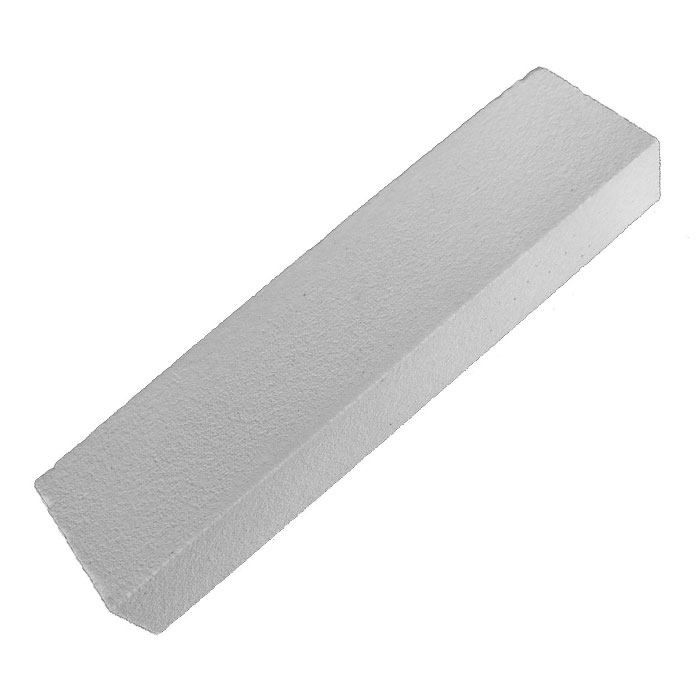 Sharpening Stone