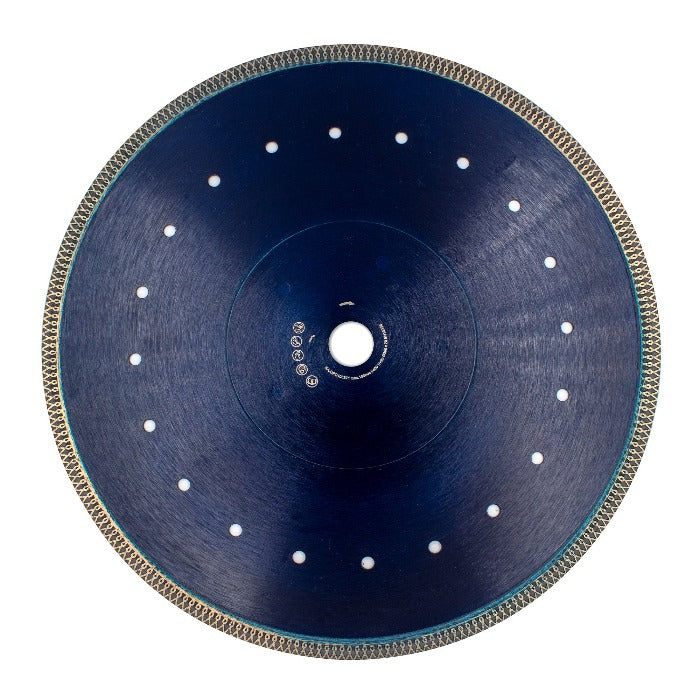 tile cutting disc