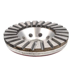 Grinding Cup Wheel